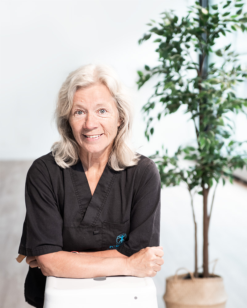 Gabriella Erlandsson